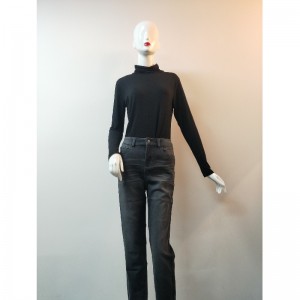 JEANS DONNA JLWJ0001