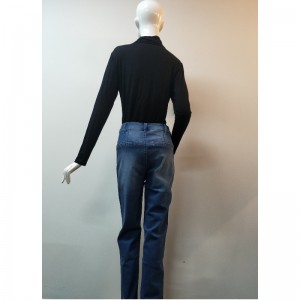JEANS DONNA JLWJ0003