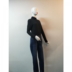 JEANS DONNA JLWJ0004