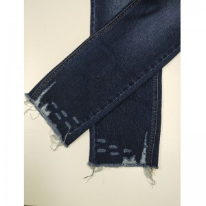 JEANS DONNA JLWJ0004