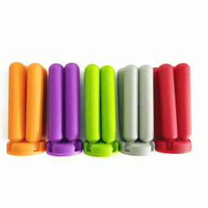 Tappetino pieghevole in silicone