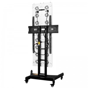 1500W A casa Trattamento completo del corpo Dispositivo per terapia della luce con luce rossa e quasi infrarossa Dispositivo medico per terapia con luce rossa da 660 nm e 850 nm FDA