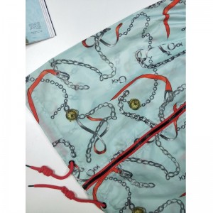 GIACCA STAMPA DONNA RLWJ0010