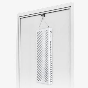 1500w FDA terapia con luce rossa 660nm 850nm Professional Medical grado medico totale LED trattamento della luce del corpo per il muscolo e protezione della pelle Mount Kit