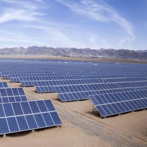 Sigillante siliconico per scatola di giunzione moduli fotovoltaici e sigillatura e incollaggio del telaio