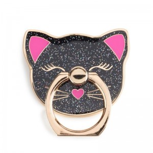 Supporto per squillo del telefono