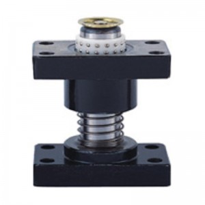 boccola di guida e guida 002