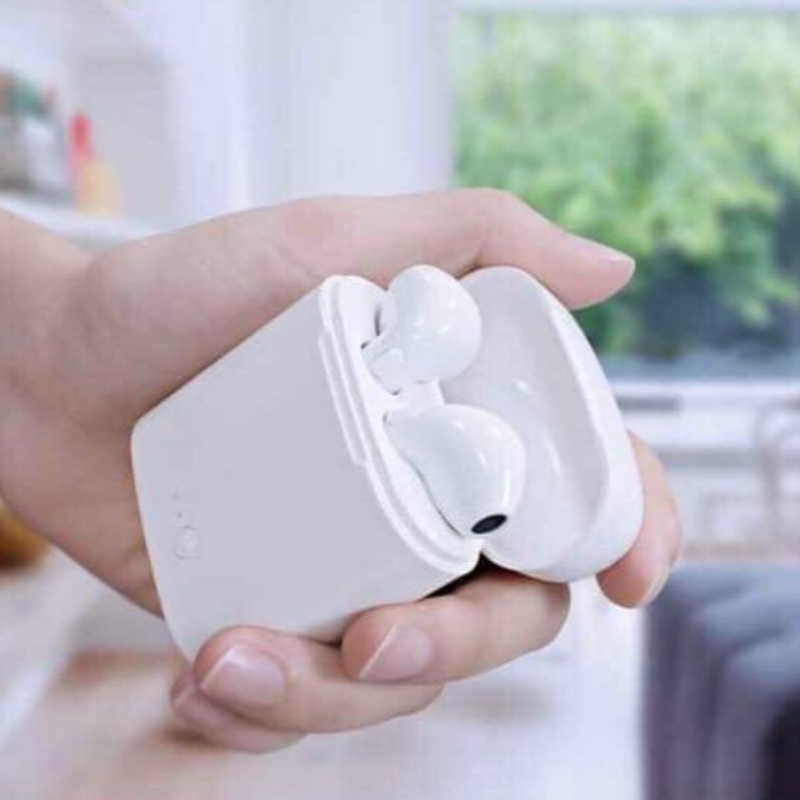 Auricolare senza fili Bluetooth