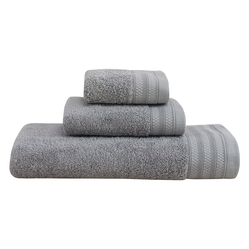 Nuovi prodotti su misura per i mercati del Nord America e dell'UE