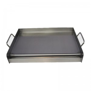piastra grill-SQ208