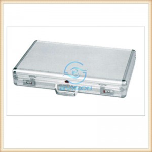 Anello per obiettivo Trail set-104pcs anello in plastica