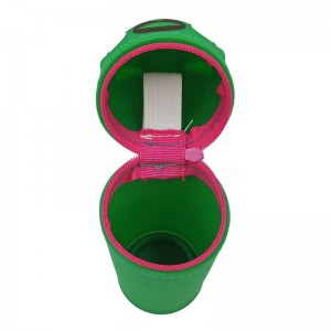 Astuccio portamatite cosmetico impermeabile