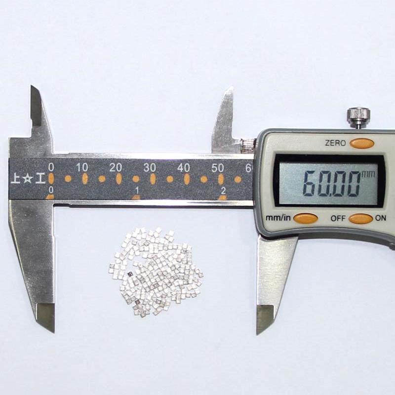 Produttore cinese Mini micro magnete di precisione