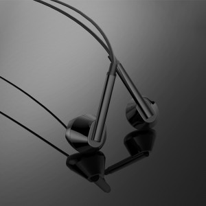 2019 nuovo auricolare stereo stereo da portare comodo di alta qualità