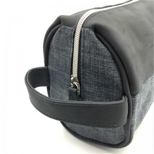 BORSA COSMETICA DOVE