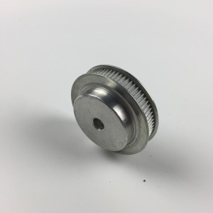 ruota di sincronizzazione