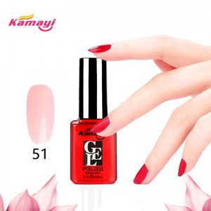 Kamayi 2019 Nuovi arrivi Gel UV Gel Smalto per unghie Scelta Stick Accessori per unghie Gel super colla