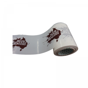 hot barricade area tape sud africa