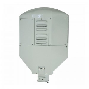 100W Classic LED Street Light