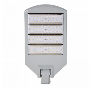 Lampione a LED classico da 200W