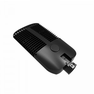 Lampione stradale a LED da 80W Sword