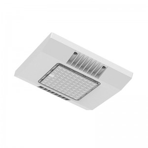 Nuova 150W LED Canopy Light