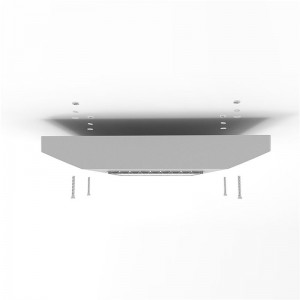 Nuova 150W LED Canopy Light
