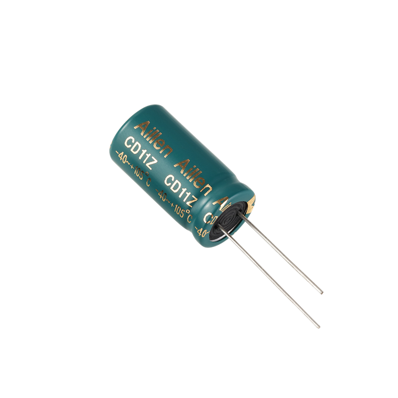 Condensatori Frard ultracapacitor 900V Supercapacitors