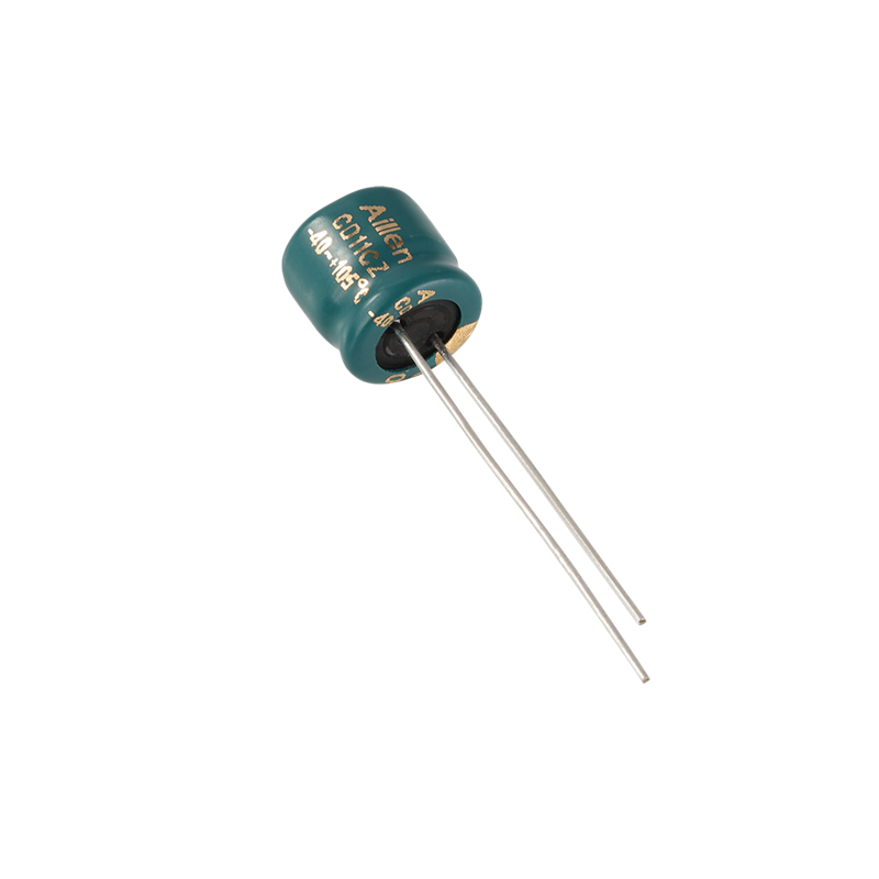 Condensatori Frard ultracapacitor 900V Supercapacitors