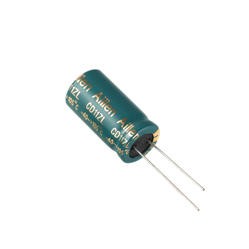 Condensatori Frard ultracapacitor 900V Supercapacitors