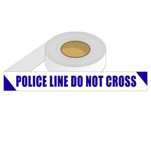 Personalizzato sistema economico di protezione contro la fabbrica di prezzi