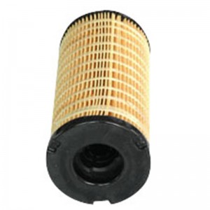 Filtro olio e carburante