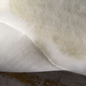 Prezzo competitivo della macchina per maglieria jacquard computerizzata ad alta pila