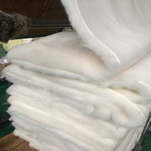 Macchina circolare per maglieria circolare ad alta velocità a doppia retromarcia doppia spugna circolare in pile polare