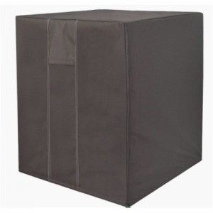 Copertura del condizionatore d'aria