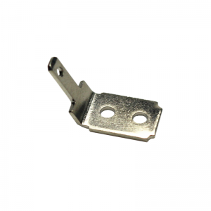 Cassetta telefonica professionale di metallo con zinco per le vendite all'ingrosso