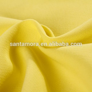 High speed 4 track Jacquard body size single jersey circolar maglieria