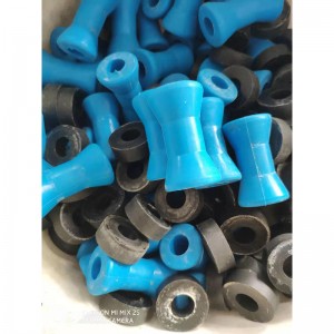 WXG70 Lavatrice e asciugatrice di uova