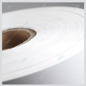 Nastro Rifo Heat Protect Etichette e cartellini stampabili offset stampabili offset