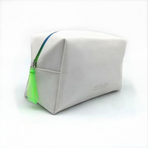 Trousse per cosmetici