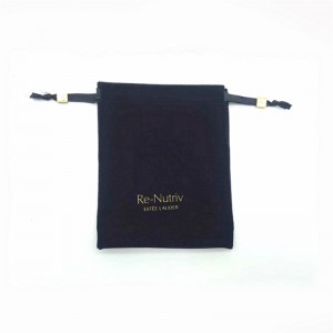 mini borsa cosmetica