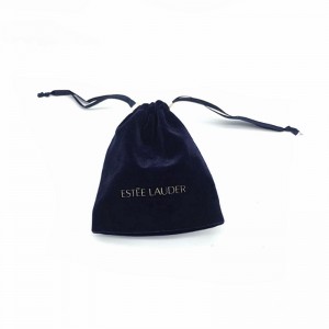 mini borsa cosmetica