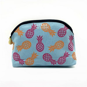 borsa cosmetica in tela