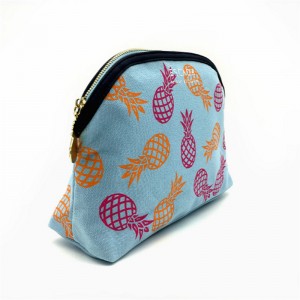 borsa cosmetica in tela