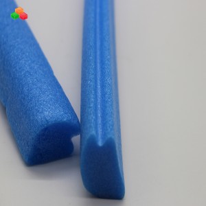 Protezione di alta qualità resistente agli urti antiurto in schiuma tavolo \/ scrivania protezioni angolari bordo design protezione bordo mobili forma