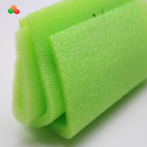 Protezione di alta qualità resistente agli urti antiurto in schiuma tavolo \/ scrivania protezioni angolari bordo design protezione bordo mobili forma