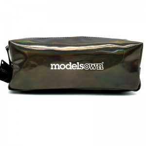 borsa in PU brillante