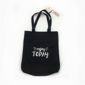 borsa shopping in tela