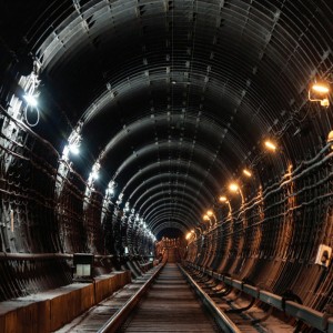 Luce a LED impermeabile impermeabile IP67 45W ad alta potenza