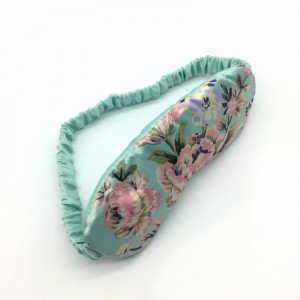 Maschera per gli occhi